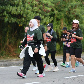 Runner Photo 4042614