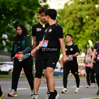 Runner Photo 4042615