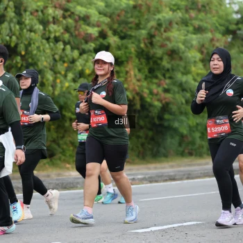 Runner Photo 4042616