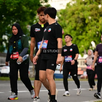 Runner Photo 4042617