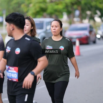 Runner Photo 4042618