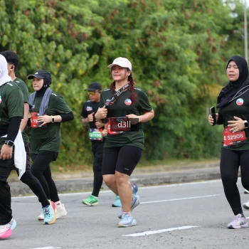 Runner Photo 4042619