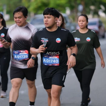 Runner Photo 4042623
