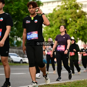Runner Photo 4042628