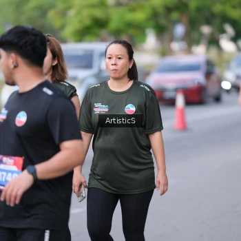 Runner Photo 4042631