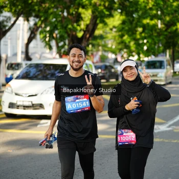 Runner Photo 4042632