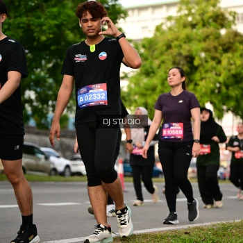 Runner Photo 4042635