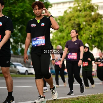Runner Photo 4042636