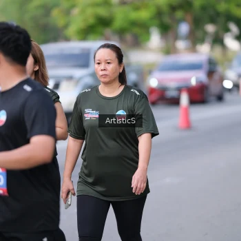 Runner Photo 4042640