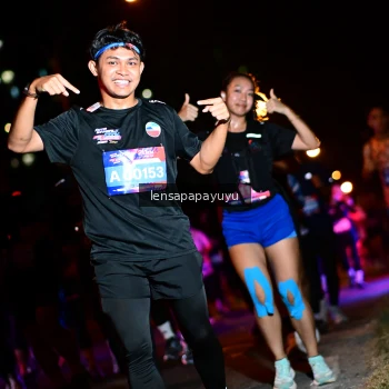 Runner Photo 4042643