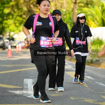 Runner Photo 4042645