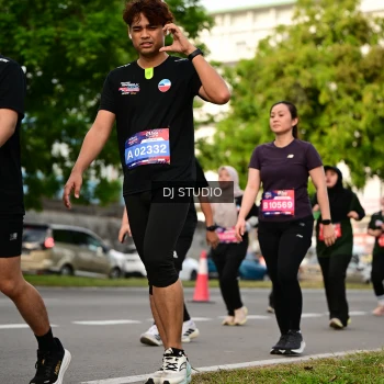 Runner Photo 4042647