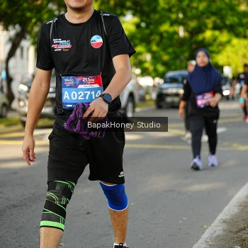Runner Photo 4042648