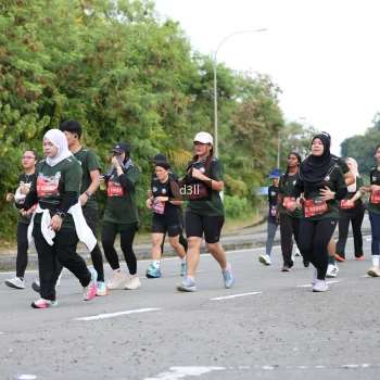 Runner Photo 4042649