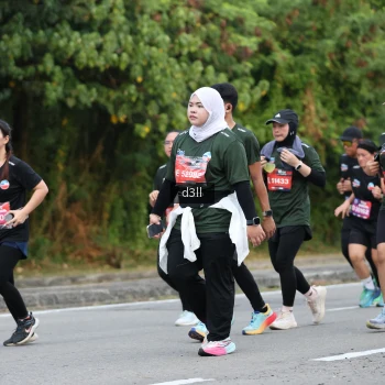 Runner Photo 4042651