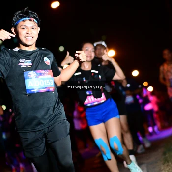 Runner Photo 4042653