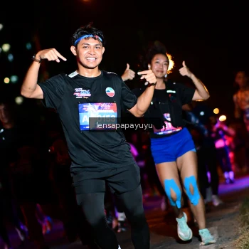 Runner Photo 4042654