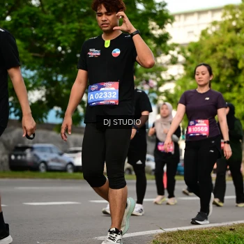 Runner Photo 4042655