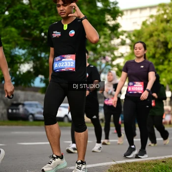 Runner Photo 4042662