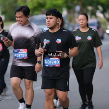 Runner Photo 4042664