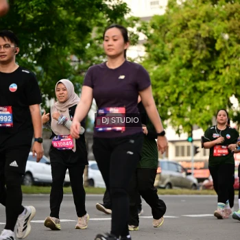 Runner Photo 4042665