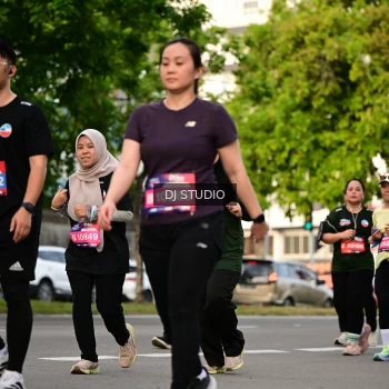 Runner Photo 4042670