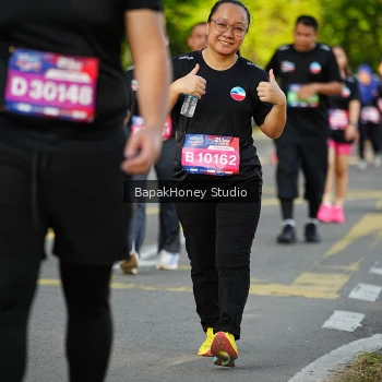 Runner Photo 4042675