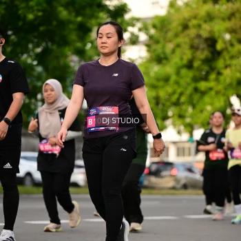 Runner Photo 4042676