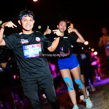Runner Photo 4042677
