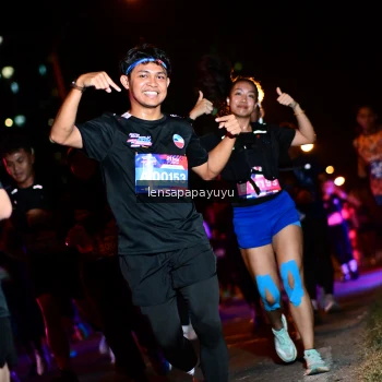 Runner Photo 4042678