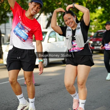 Runner Photo 4042686