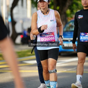 Runner Photo 4042688