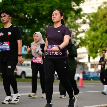 Runner Photo 4042689
