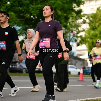 Runner Photo 4042692