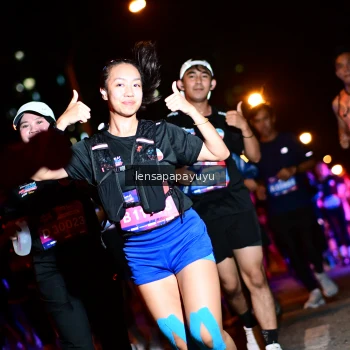 Runner Photo 4042695
