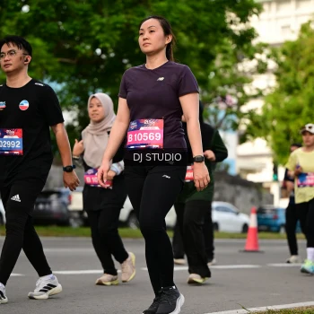 Runner Photo 4042698