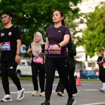 Runner Photo 4042699