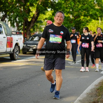Runner Photo 4042704