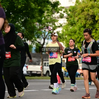 Runner Photo 4042711