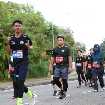 Runner Photo 4042713