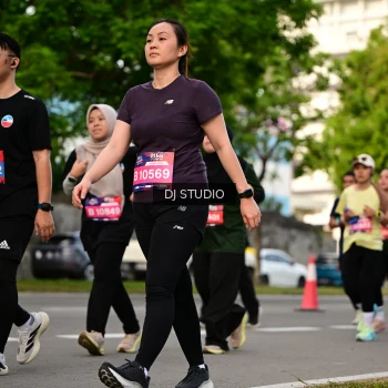 Runner Photo 4042715