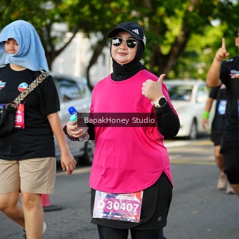 Runner Photo 4042717