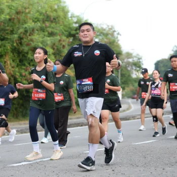 Runner Photo 4042718