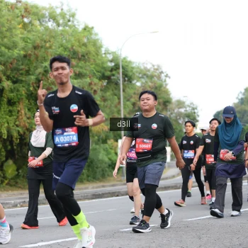 Runner Photo 4042719