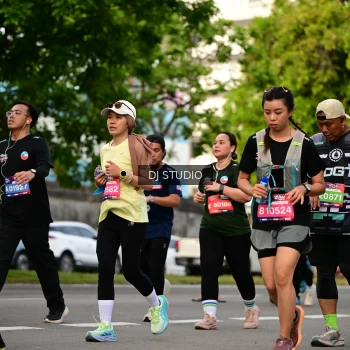 Runner Photo 4042721
