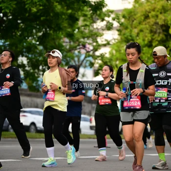 Runner Photo 4042723