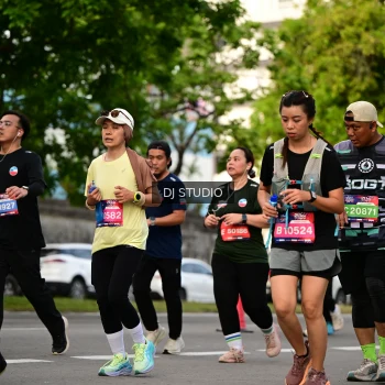 Runner Photo 4042726