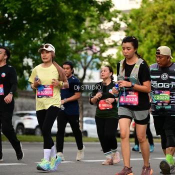 Runner Photo 4042727