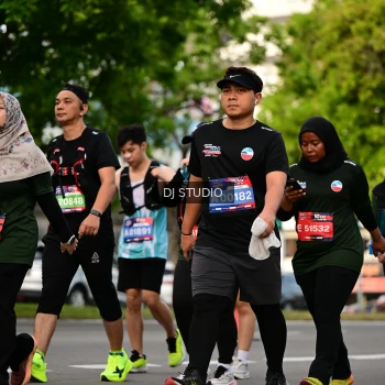 Runner Photo 4042728