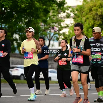 Runner Photo 4042729